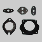 Gaskets