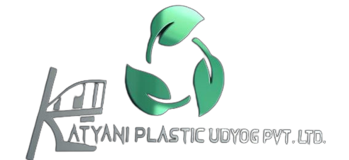 Katyani Plastic Udyog