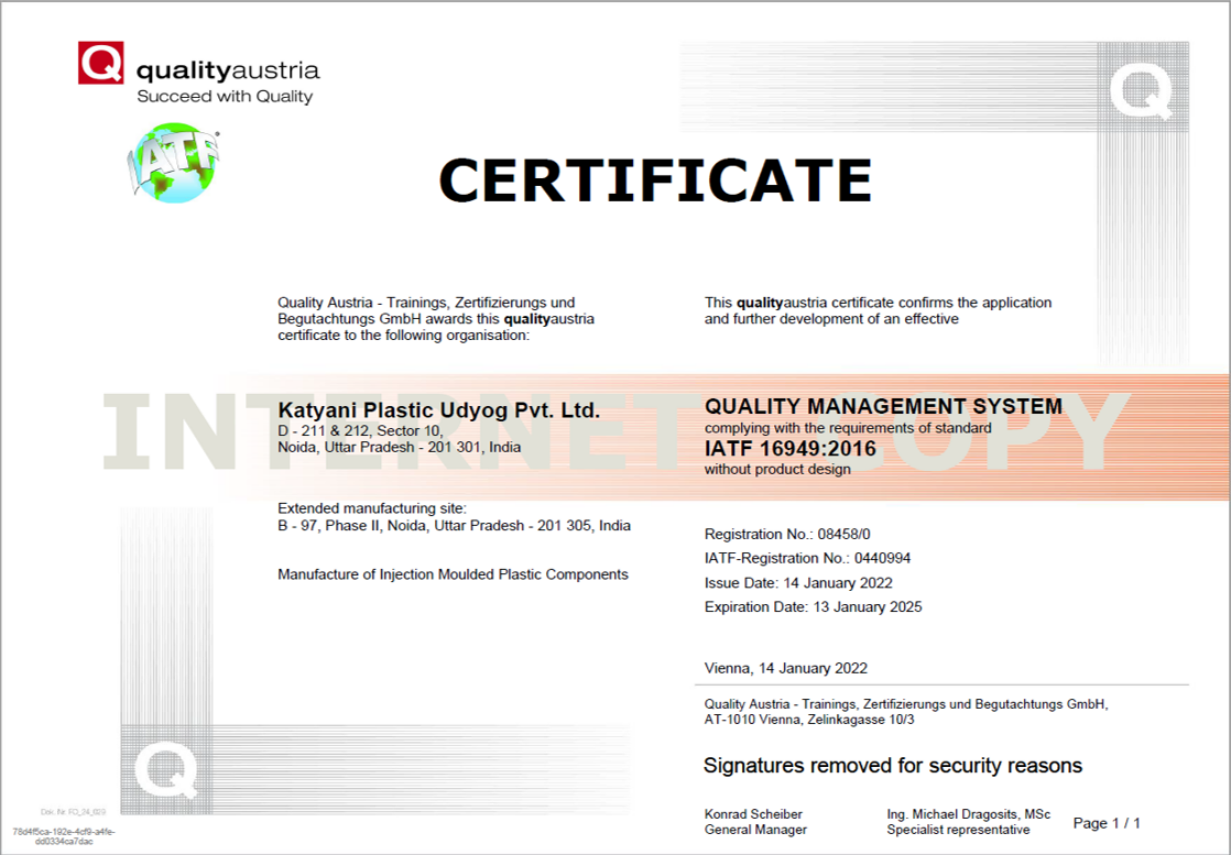 certificate 2